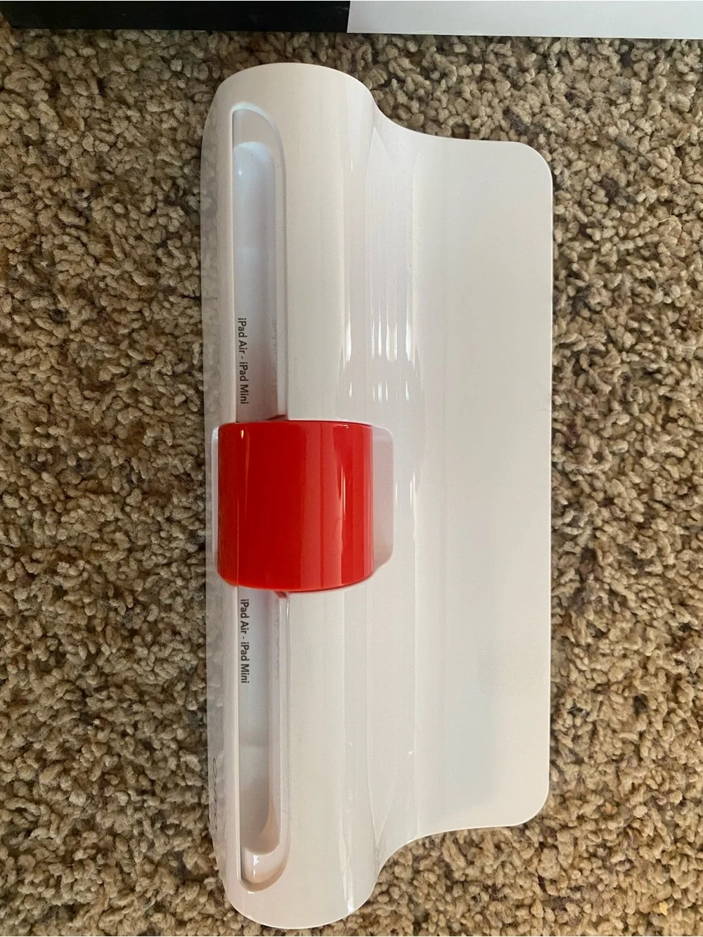 Osmo IPad Base